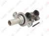 ABE C91048ABE Brake Master Cylinder